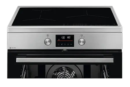 EKI64892DX - cuisinière induction