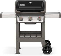 Barbecue à gaz Spirit E-310 classic