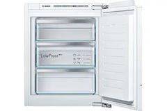 Conglateur GIV11AFE0 72 L