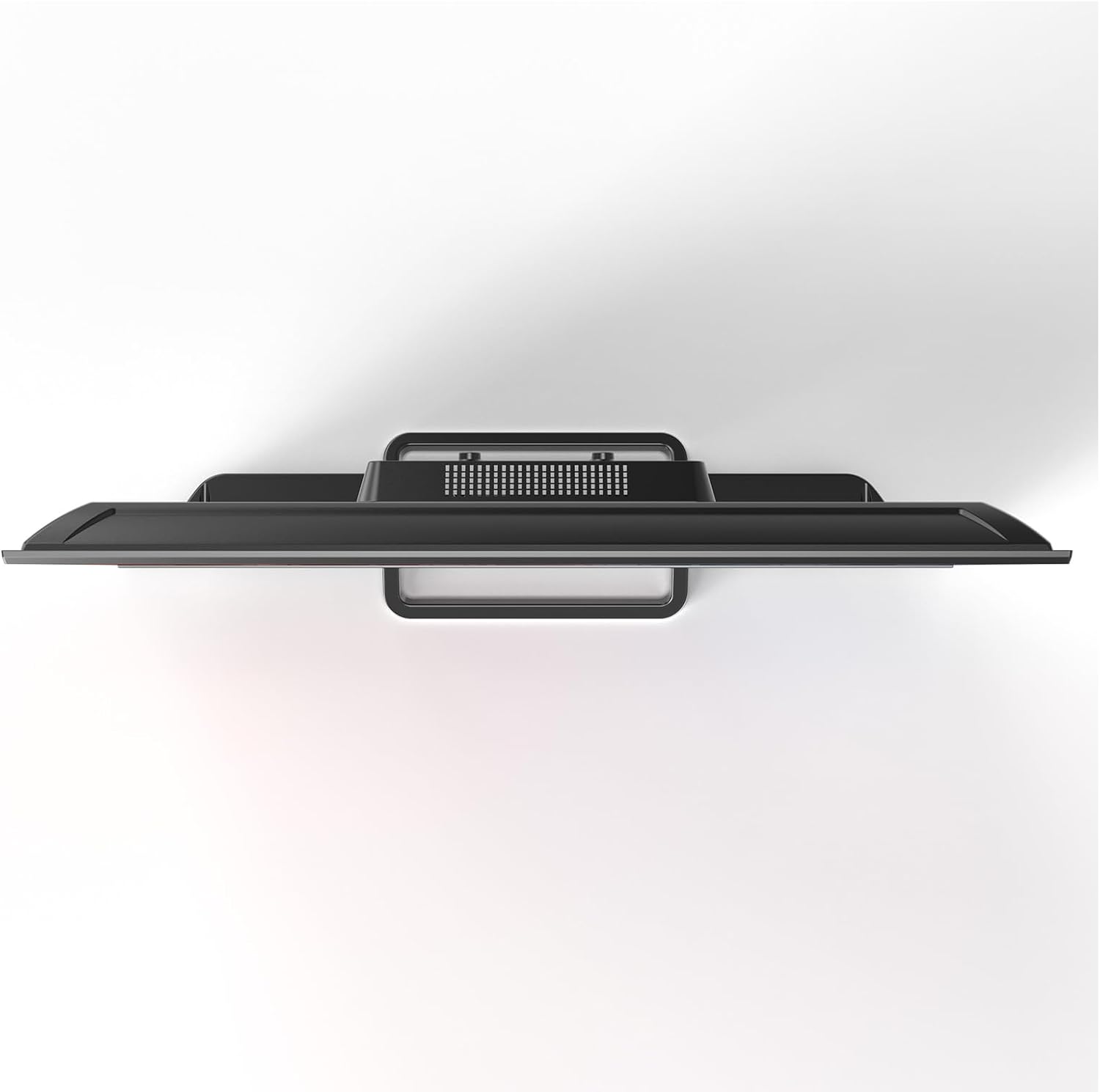 TuTu Téléviseurs 32 Pouces (80 cm) LED Central Pied TV HD Ready Triple Tuner (DVB-C / T2 / S2) HDMI x2 CI+ Lecteur multimédia USB 2.0 Mode hôtel Dolby Audio 2024