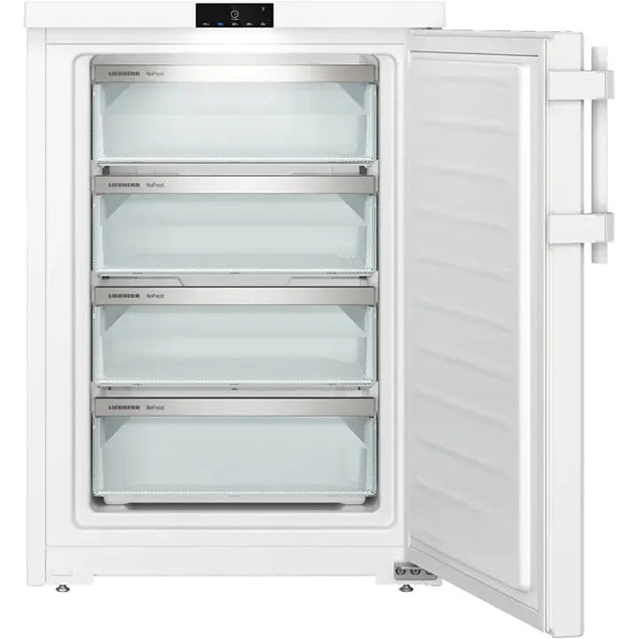 Conglateur top FNdi1624
