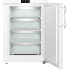 Conglateur top FNdi1624