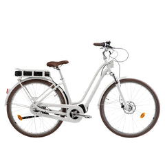 Vlo lectrique Elops 920 E Connect