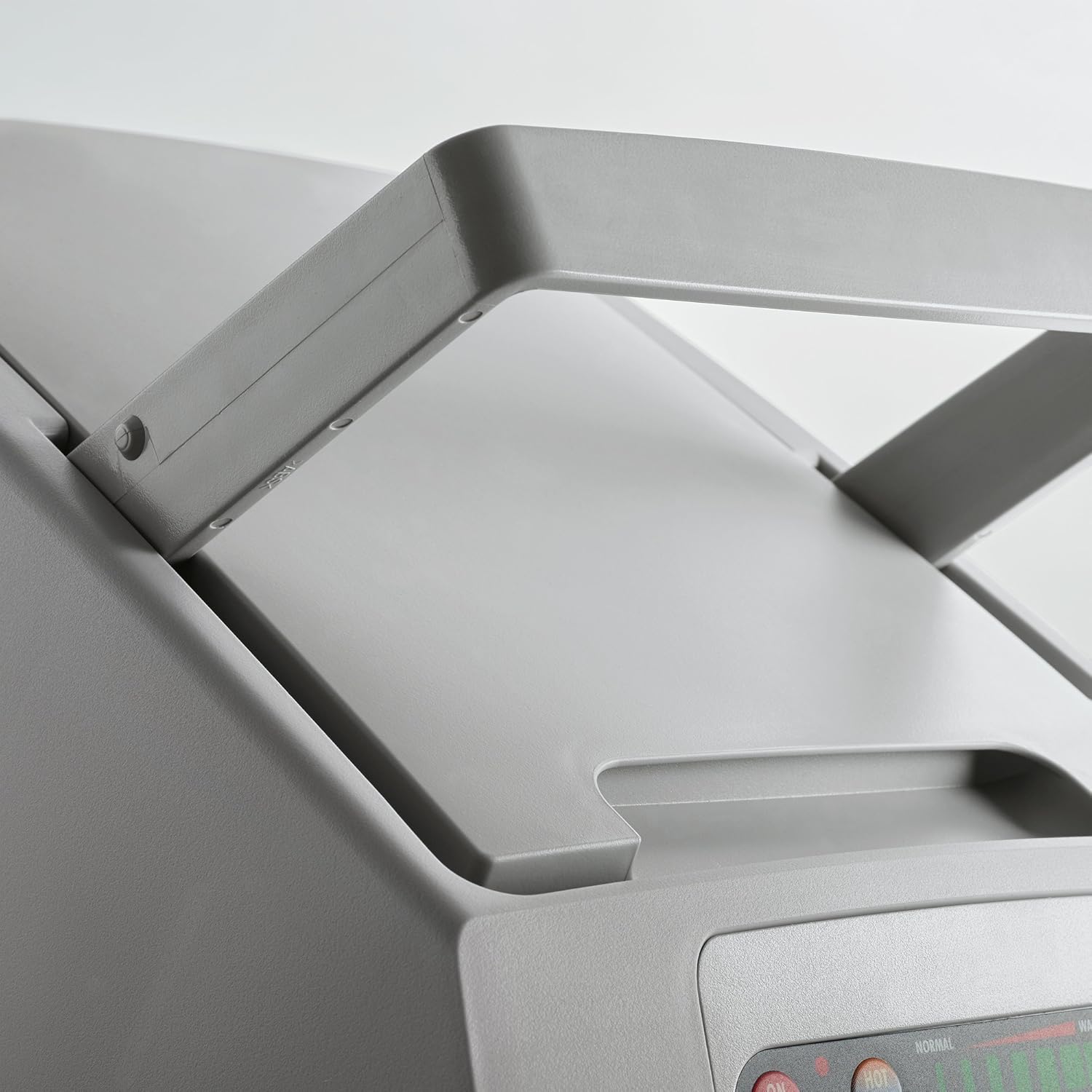 Dometic WAECO TC-21FL Glacière Thermoélectrique