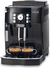 De'Longhi Magnifique s ecam21.110.b Machine  caf Espresso superautomatica