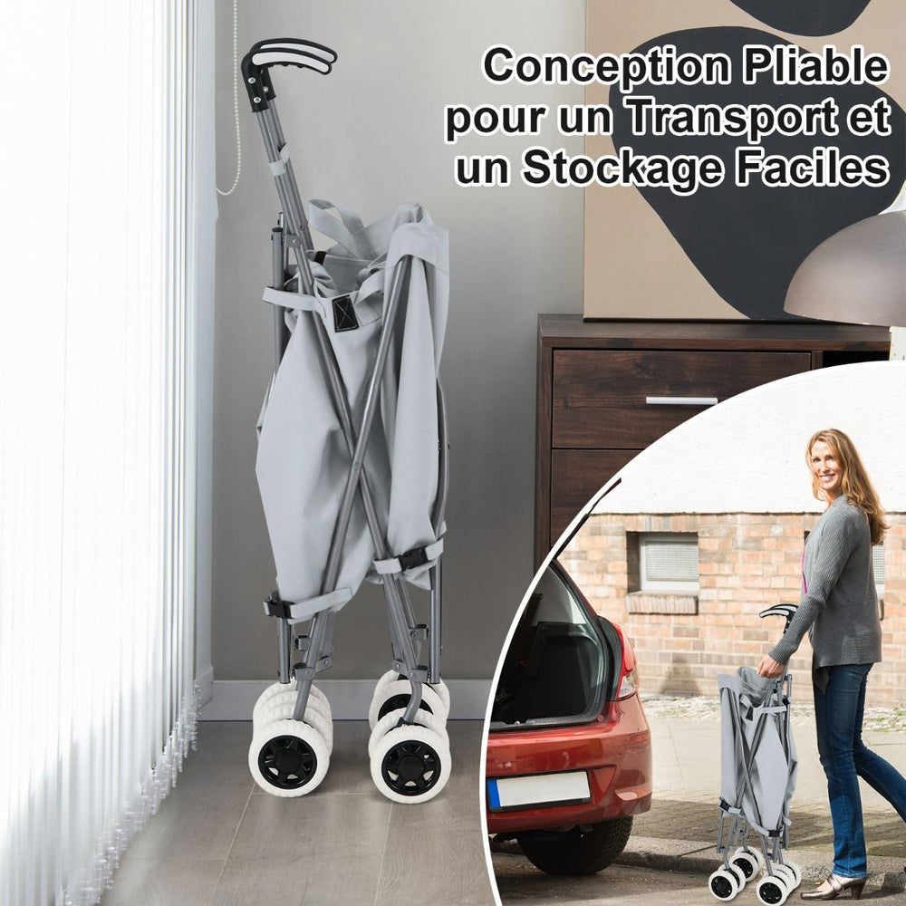 Établi de Bricolage 121 x 61 cm Table de Travail en Métal de 230 kg avec 3 Panneaux Perforés 24 Accessoires de Suspension Noir/Bleu Marine -