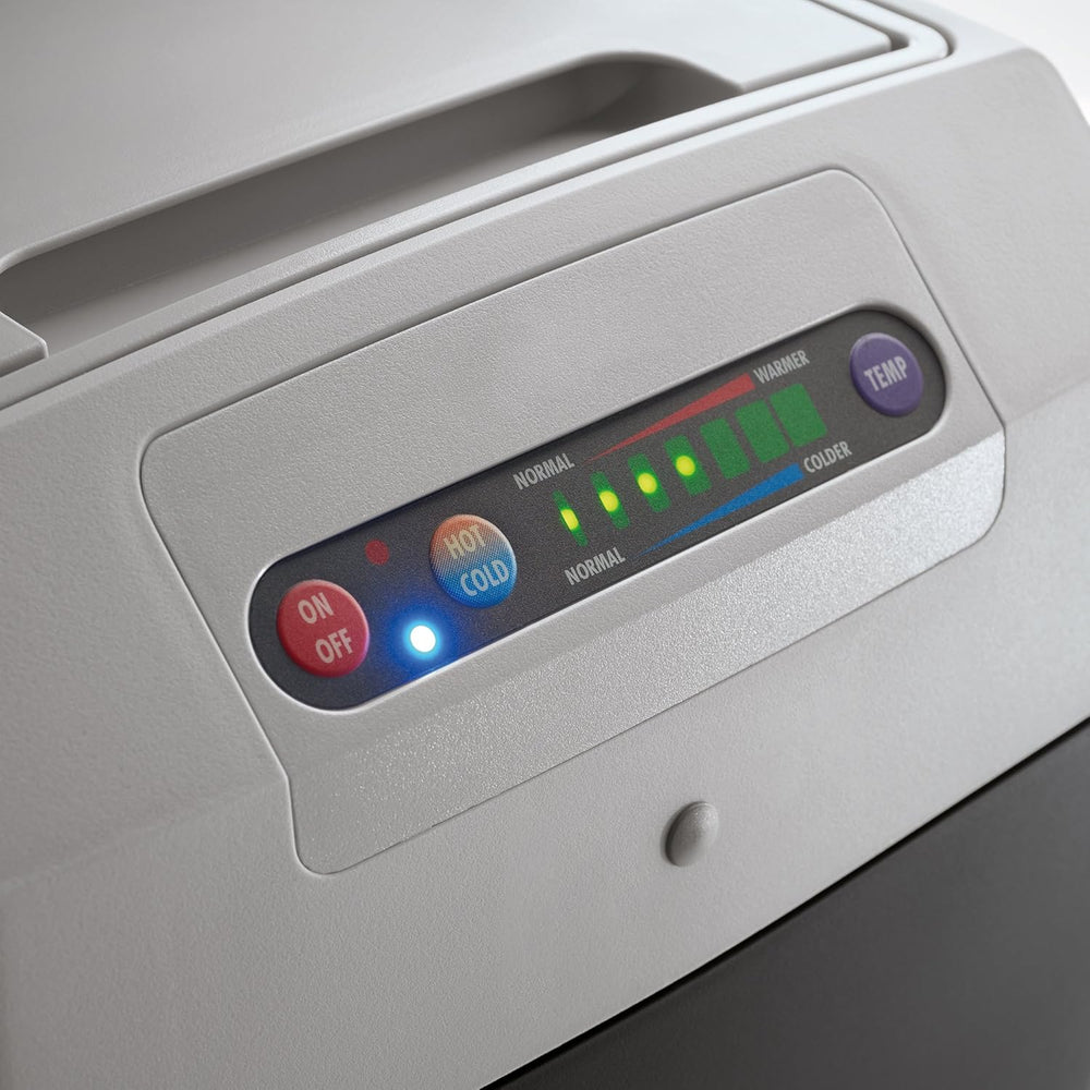 Dometic WAECO TC-21FL Glacière Thermoélectrique