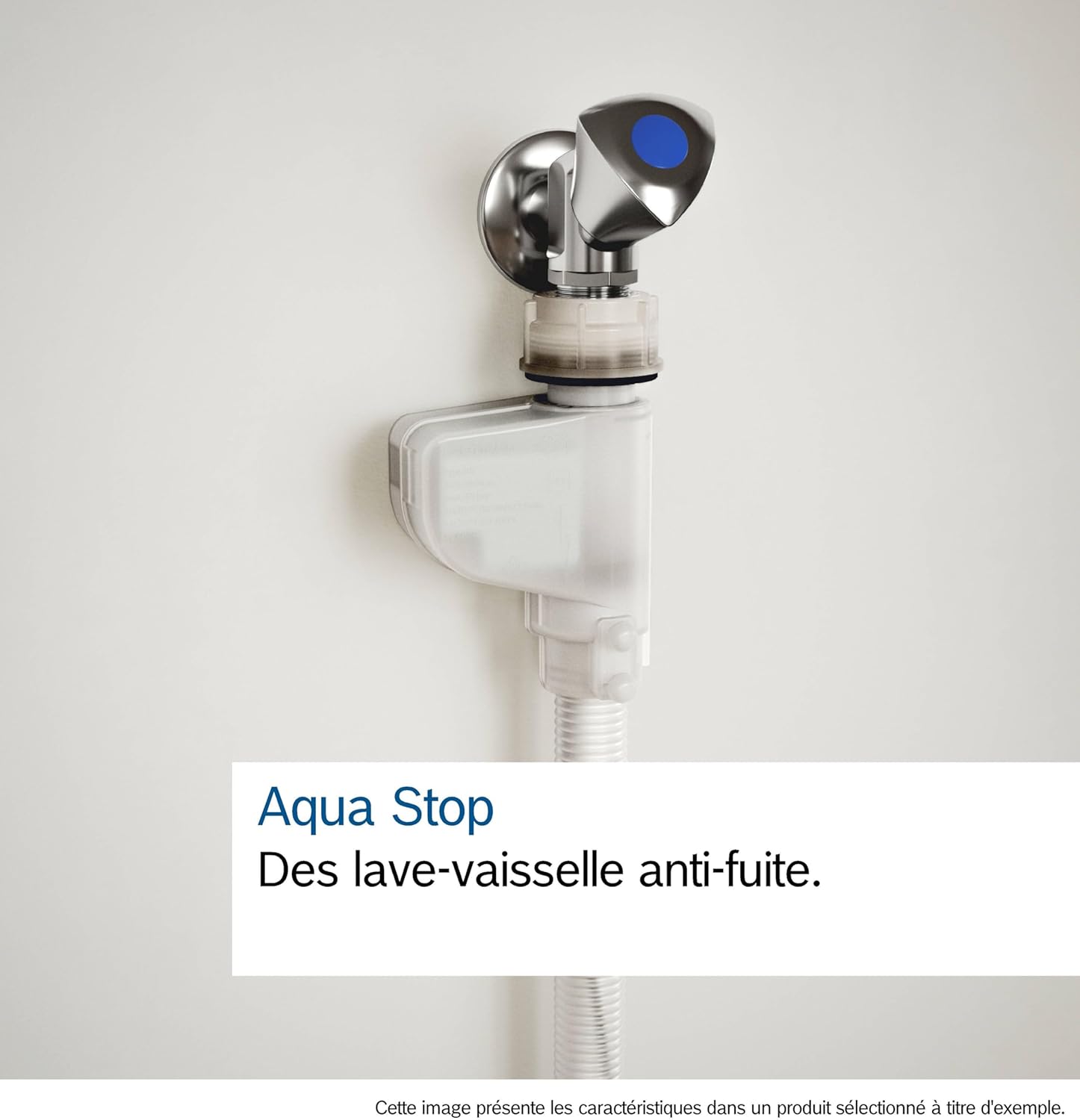 Bosch SKS2ITI00E, Série 2, Lave-vaisselle compact 55cm, Pose-libre, Argent