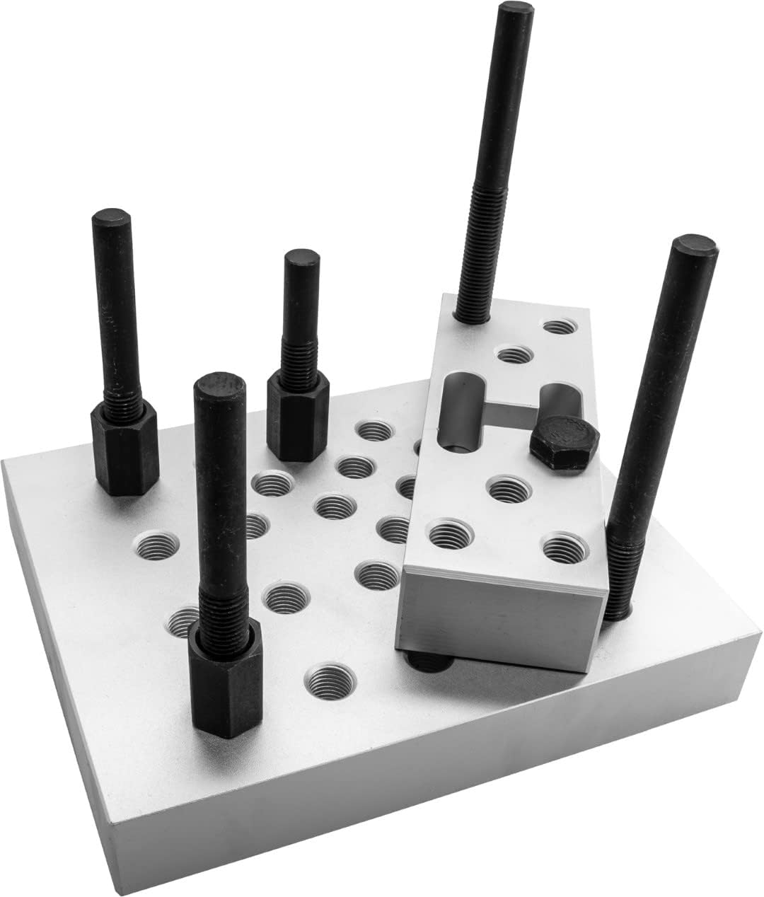 Brilliant Tools Support équipement d'atelier BT676007