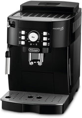 De'Longhi Magnifique s ecam21.110.b Machine  caf Espresso superautomatica