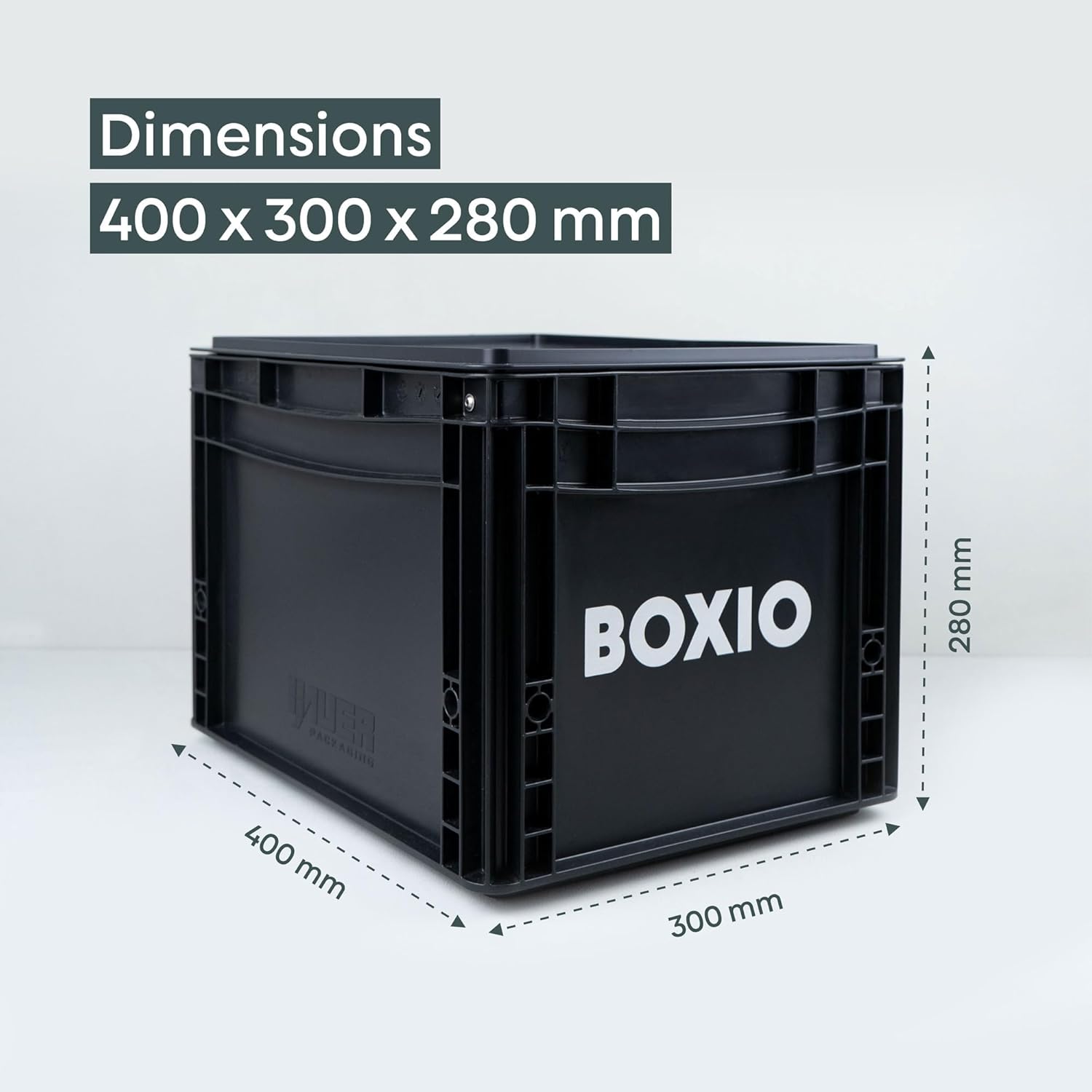 - Wash: Lavabo Mobile avec Pompe à Main - vier Camping Car,Van,Camping,Jardin | vier avec Bac,Robinet en Plastique,Noir -
